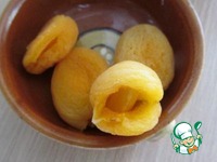 ������ �� ������ �����������