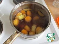 ������ �� ������ �����������