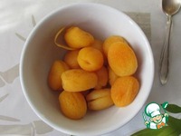 ������ �� ������ �����������