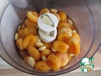 ������ �� ������ �����������