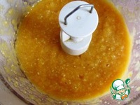 ������ �� ������ �����������