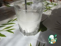 ������ �� ������ �����������