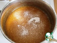 ������ �� ������ �����������