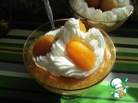 ������ �� ������ �����������