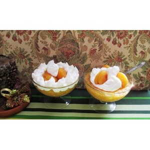 ������ �� ������