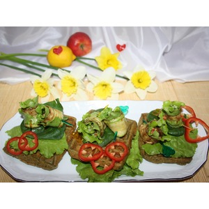 �������-��������� �� ��������� �������