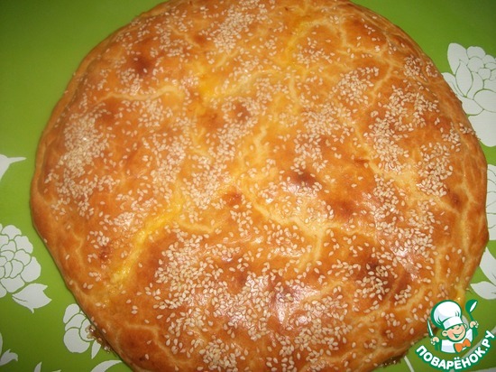 ������� �� ���������� ����� � ����� �� ������� ����� https://www.povarenok.ru/recipes/show/58216/