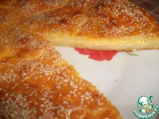 ������� �� ���������� ����� � ����� �� ������� ����� https://www.povarenok.ru/recipes/show/58216/