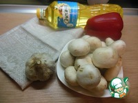 ������� �� ����������� � ���������� ������ �����������