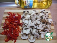 ������� �� ����������� � ���������� ������ �����������