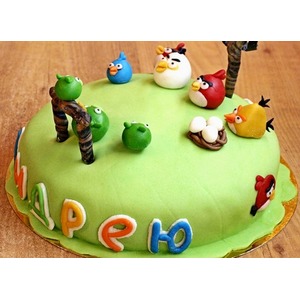 ���� �� ���� ��������