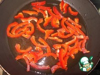 ������� �� ����������� � ���������� ������ �����������