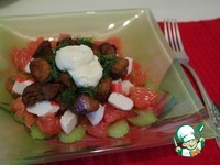 ����� "���� �����" �����������