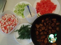 ����� "���� �����" �����������