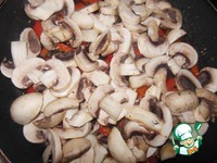 ������� �� ����������� � ���������� ������ �����������