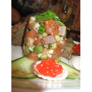 ������ �� ������ � �������