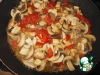 ������� �� ����������� � ���������� ������ �����������