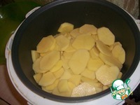 ����� �����������