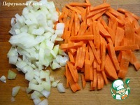 ���� �������� � ������� �����������