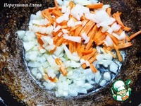 ���� �������� � ������� �����������