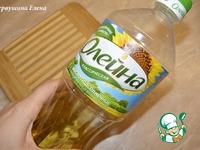 ���� �������� � ������� �����������