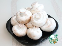 ����������, ������������� �������� ������� �����������