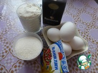 ��������� ������� �����������