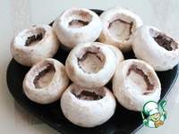 ����������, ������������� �������� ������� �����������