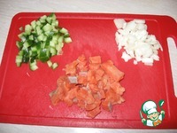 ������ �� ������ � ������� �����������