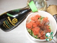 ������ �� ������ � ������� �����������