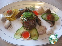 ������ �� ������ � ������� �����������