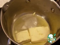 ������� ������ �����������