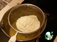 ������� ������ �����������