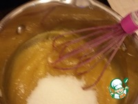 ������� ������ �����������