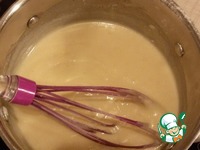 ������� ������ �����������