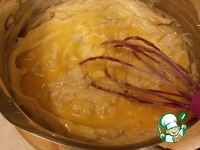 ������� ������ �����������