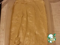 ������� ������ �����������