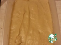 ������� ������ �����������