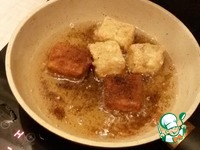 ������� ������ �����������