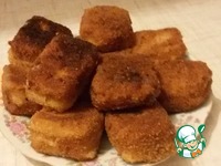 ������� ������ �����������