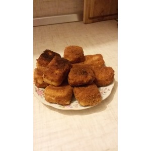 ������� ������