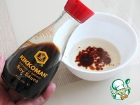 ����������, ������������� �������� ������� �����������