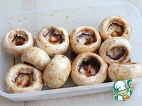 ����������, ������������� �������� ������� �����������