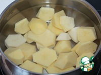 ����������, ������������� �������� ������� �����������