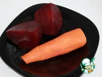 ����������, ������������� �������� ������� �����������