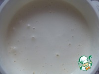 ��������� ������� �����������