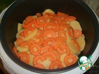 ����� �����������