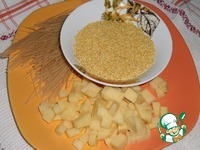 ������� ���� �����������