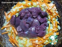 ���� �������� � ������� �����������