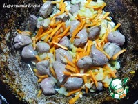 ���� �������� � ������� �����������